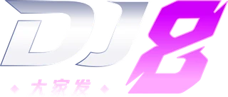 DJ8